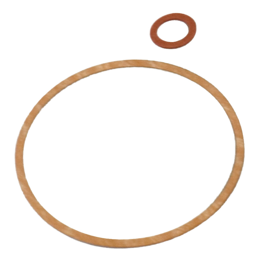 Carburetor Float Bowl Gasket for Honda 16010-883-015