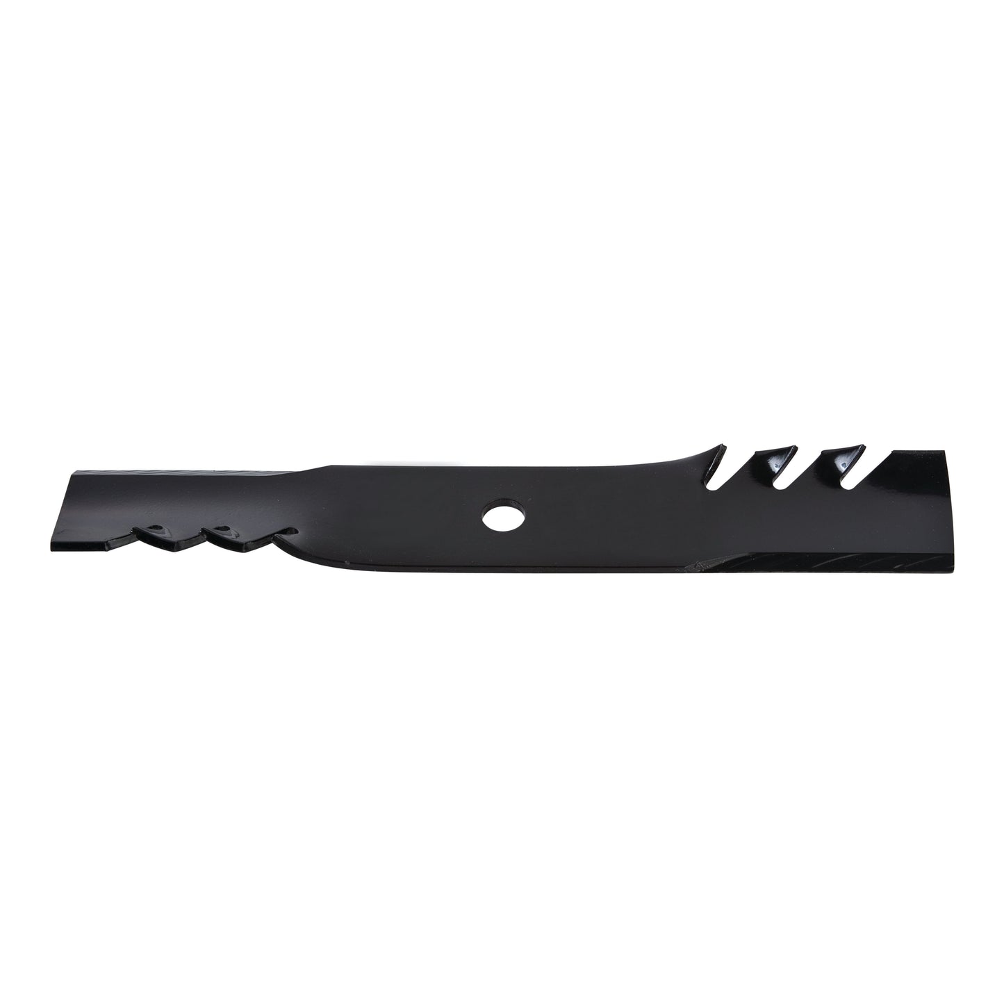 G3 Gator Mulcher Blade 16-1/16" Ford / New Holland TR106637
