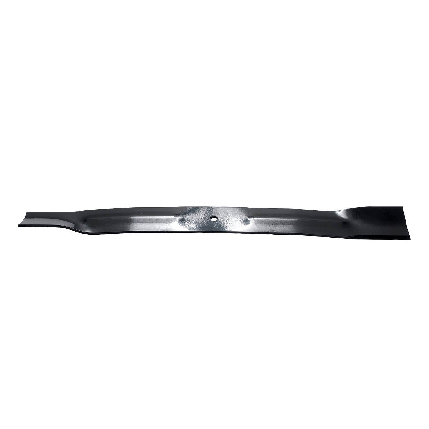 Mower Blade for Murray 042225E701