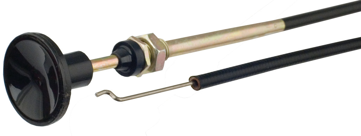 Engine Choke Cable for Excel 785030