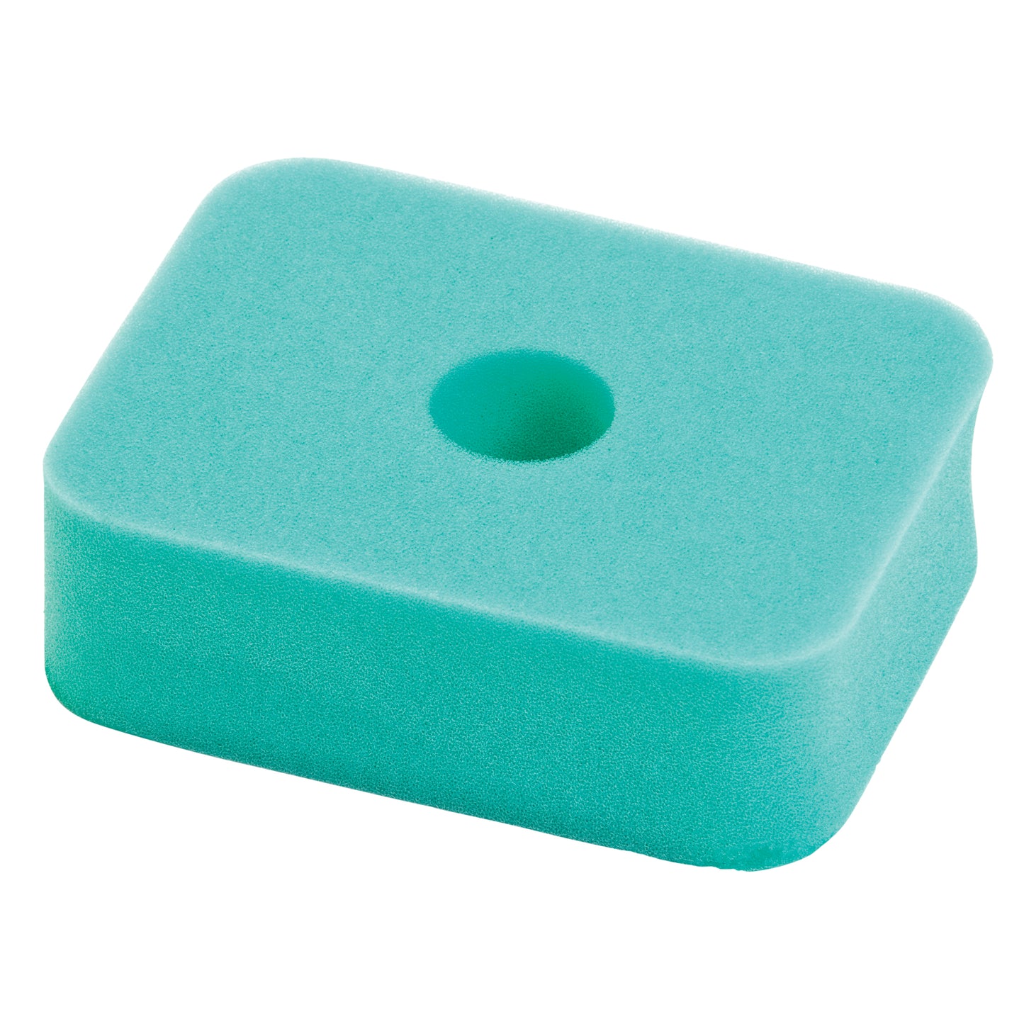 Foam Air Filter for Honda 17211-ZE1-000