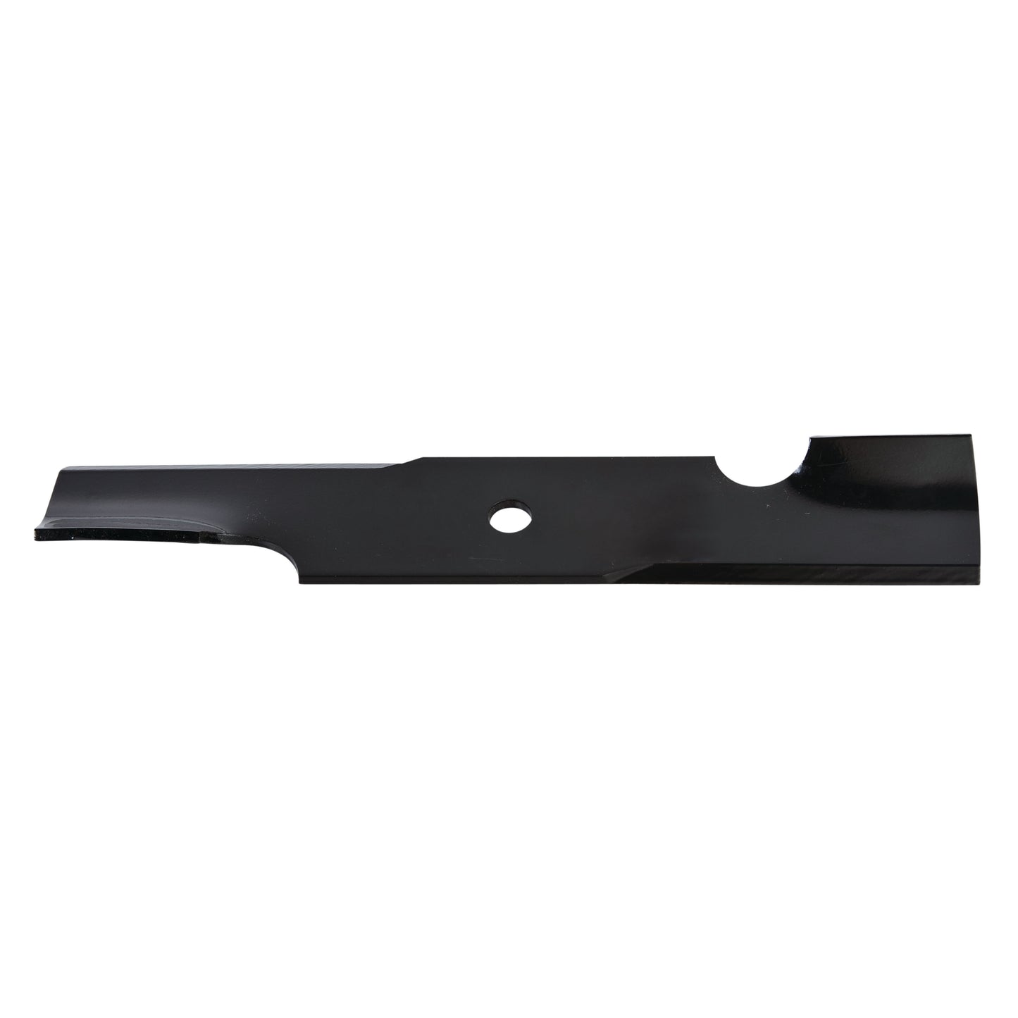 Mower Blade for Encore 423029