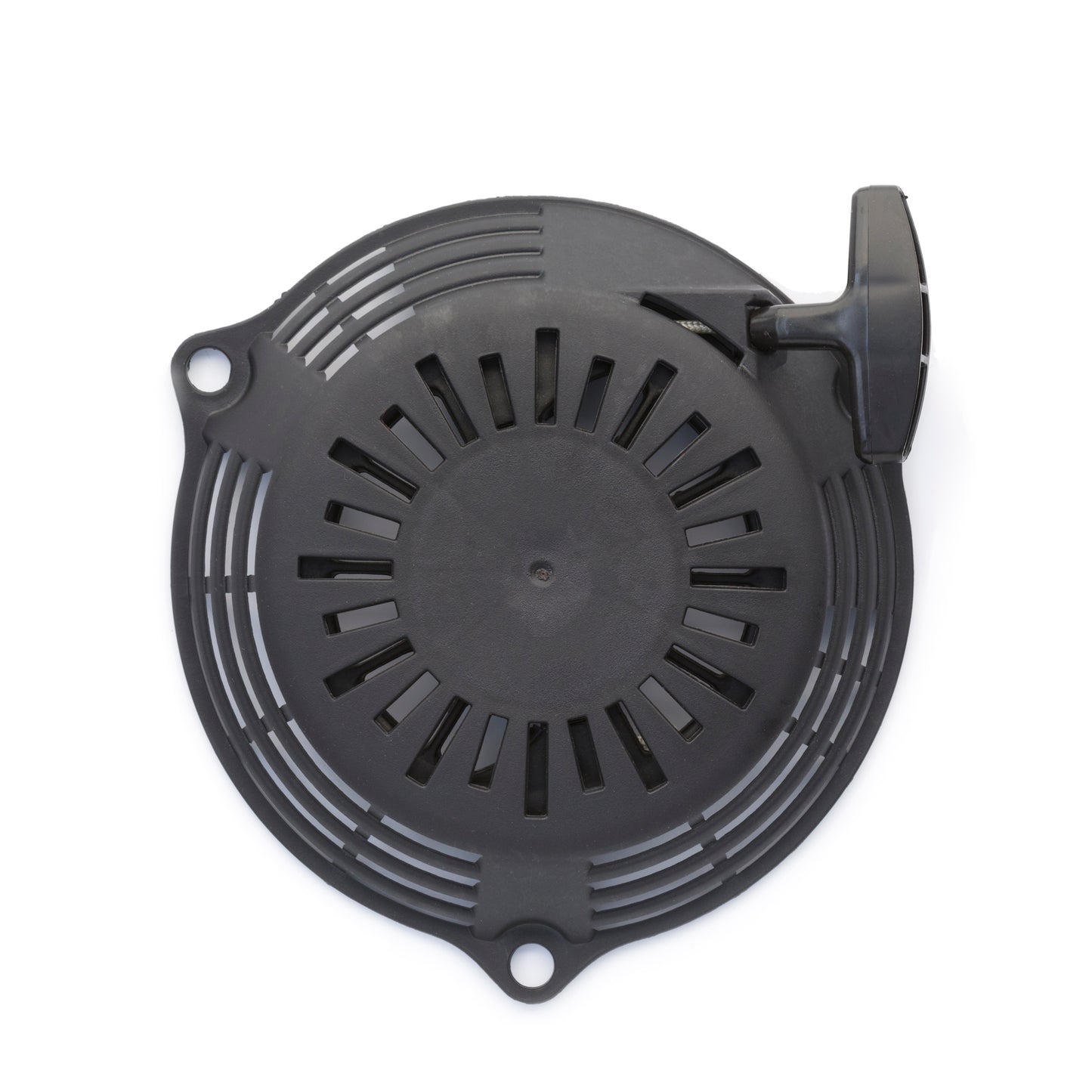 Recoil Starter for Honda 28400-ZL8-023ZA, 28400-KL8-013ZA