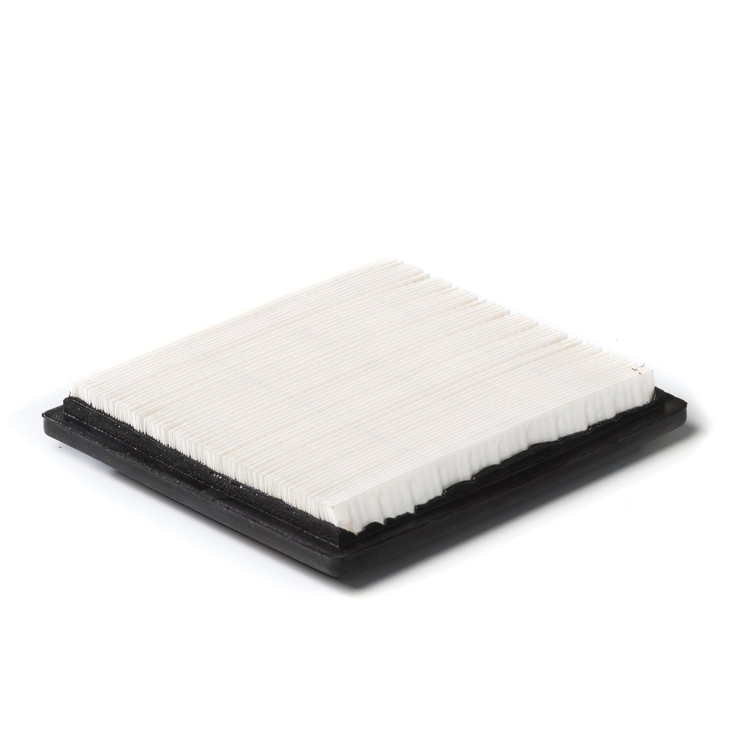 Air Filter for Tecumseh 37360