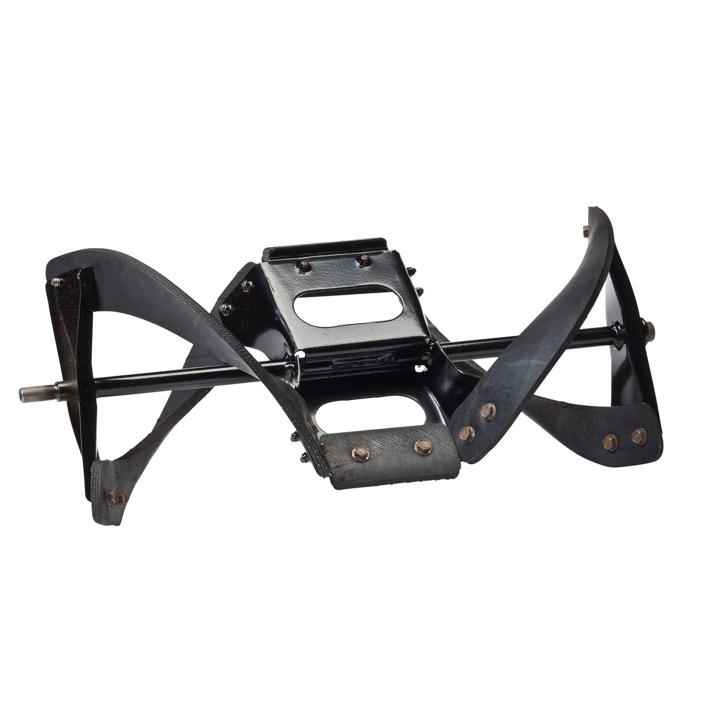 Auger Assembly for MTD 984-04027A