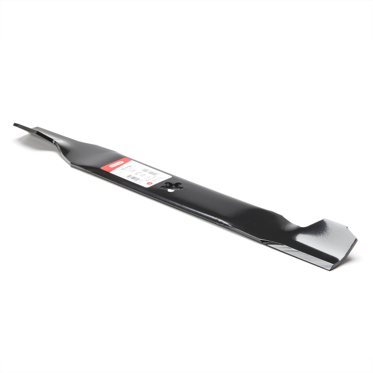 Mower Blade for AYP 12784