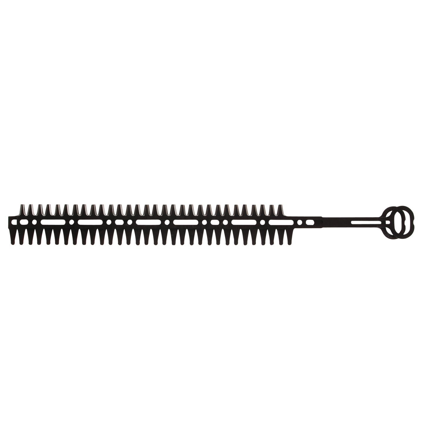 Hedge Trimmer Blade Set for Stihl 4228-710-6051A