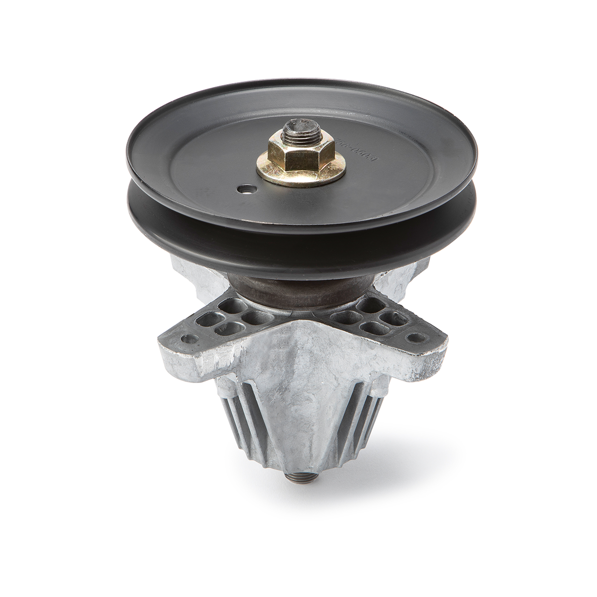 Riding Mower Spindle Assembly for MTD 618-06976