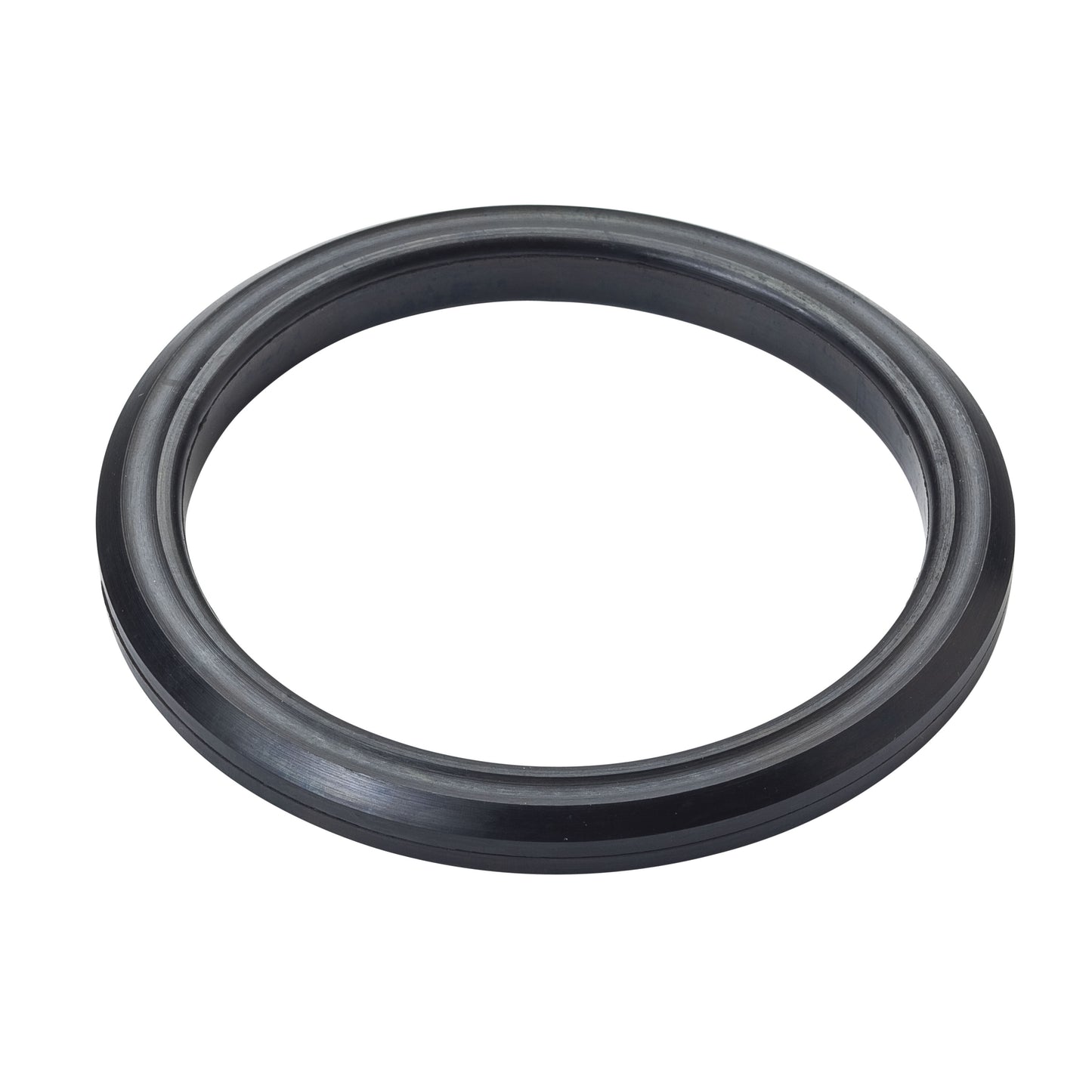 Drive Ring Rubber for MTD 935-0243B