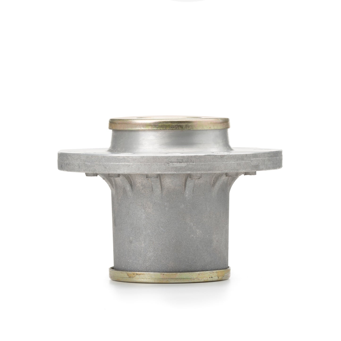 Riding Mower Spindle Assembly for Exmark 1-513016