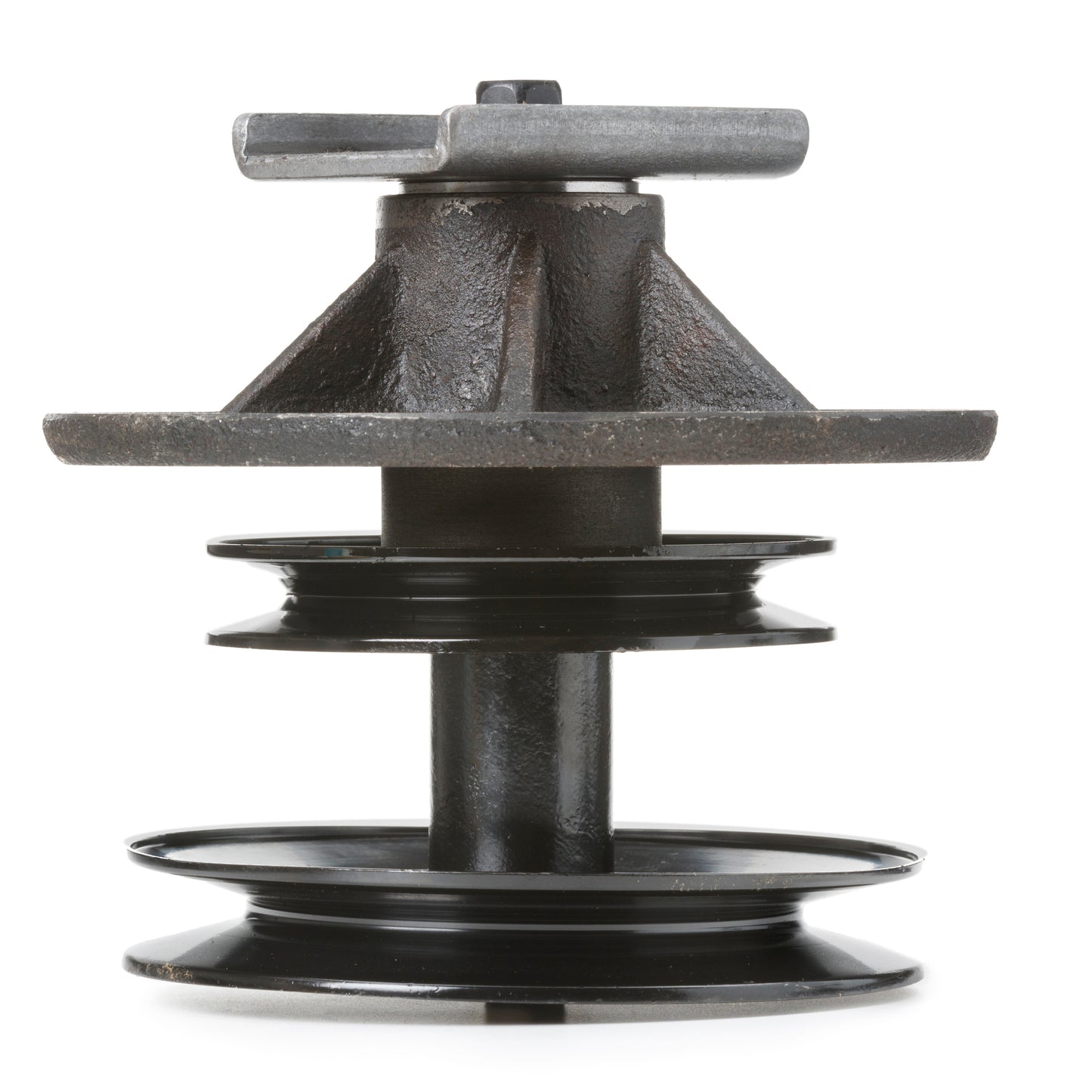 Riding Mower Spindle Assembly for Toro 105-1688