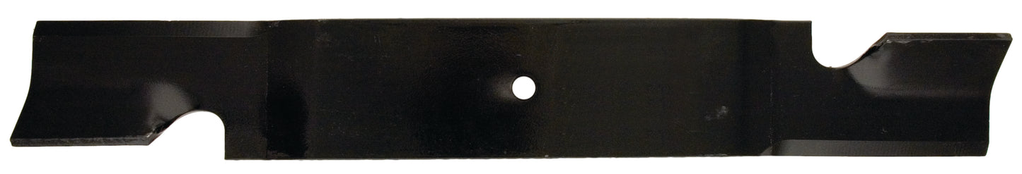 Mower Blade for Grasshopper 320246