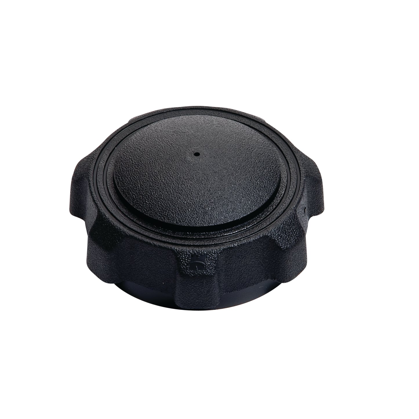 Fuel Cap for MTD 751-3111