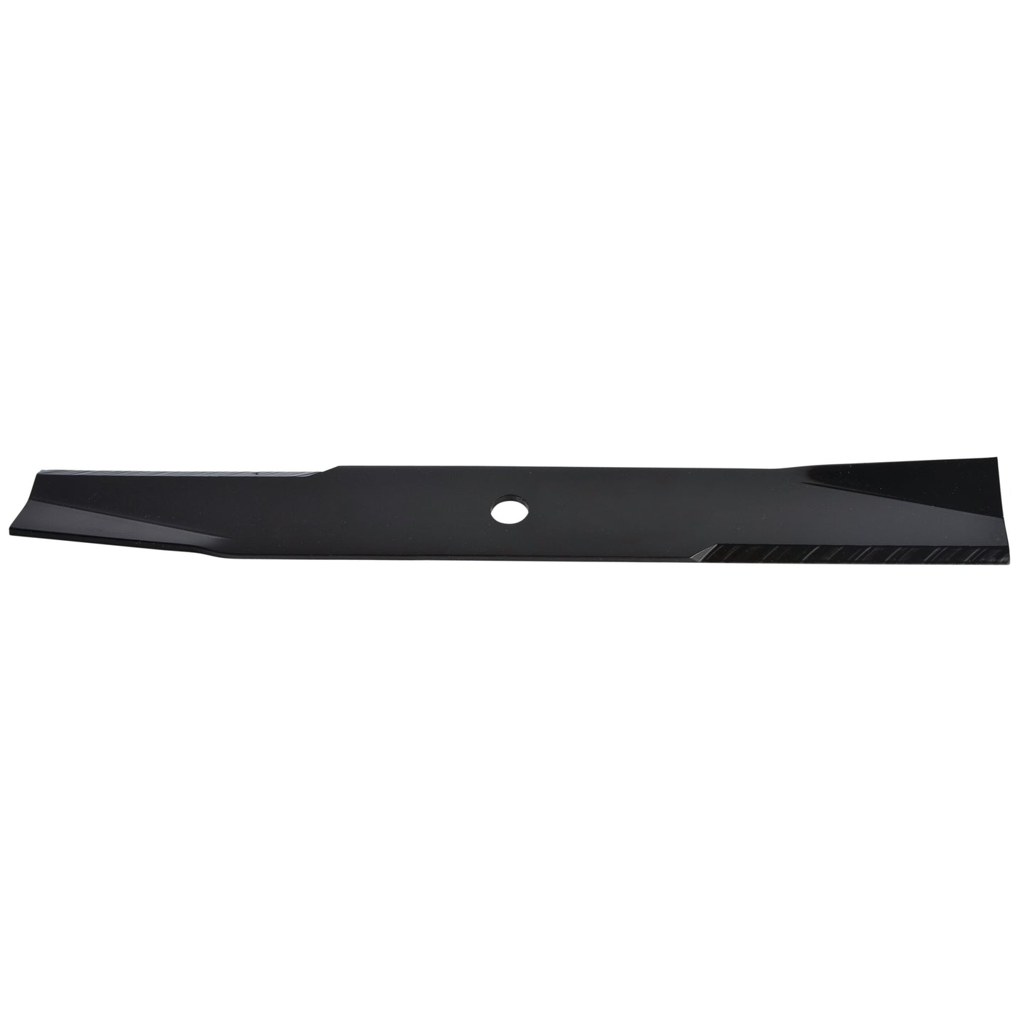 Mower Blade for Ford / New Holland 160191 (91-207)