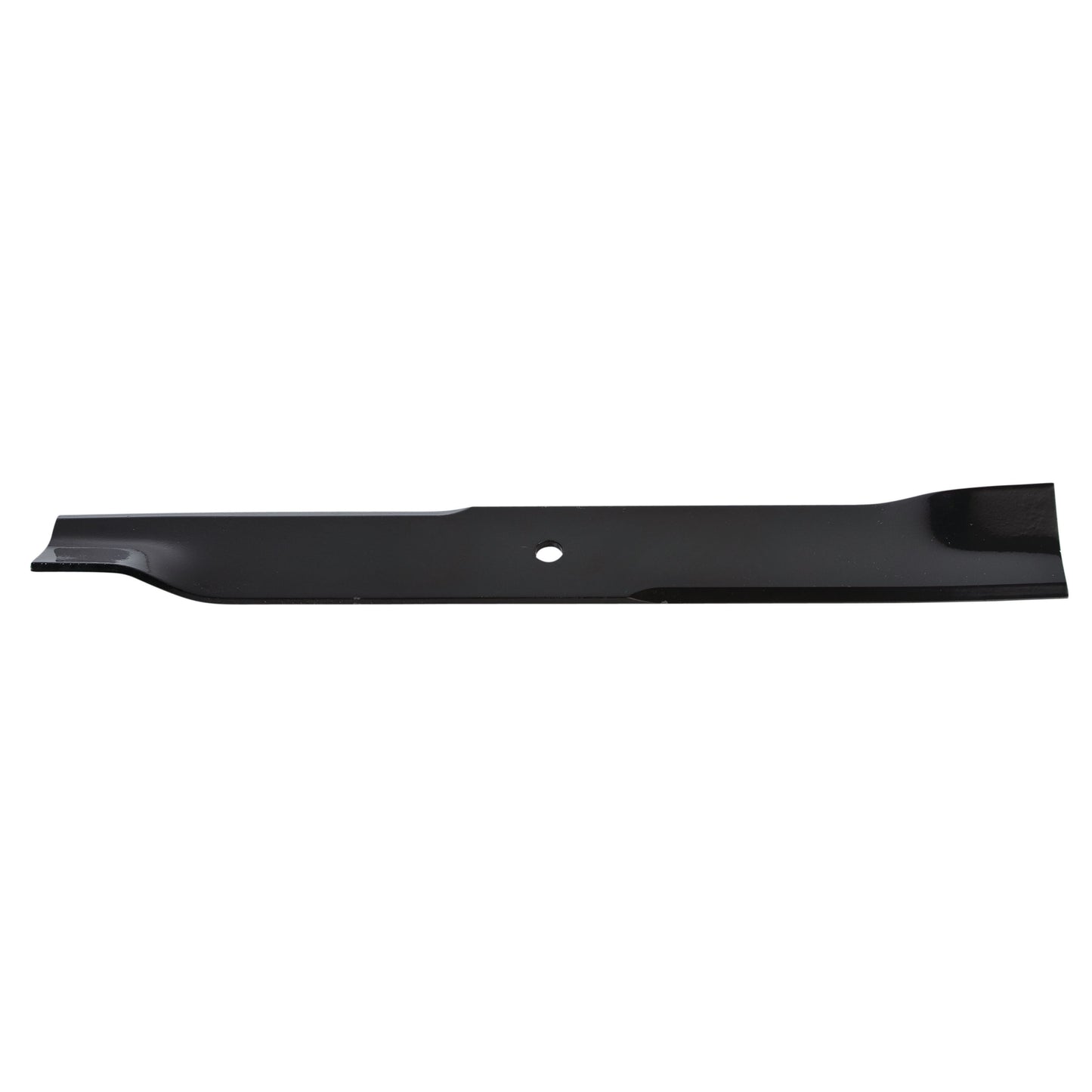 Mower Blade for Exmark 603283
