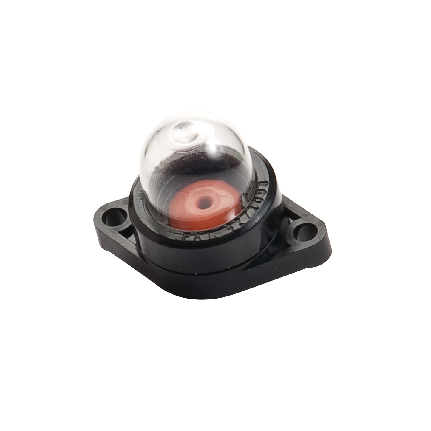 Primer Bulb for Poulan 530071835