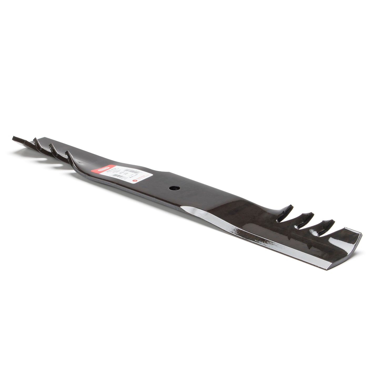 G6 Gator Mulcher Blade 21" Grasshopper 320242