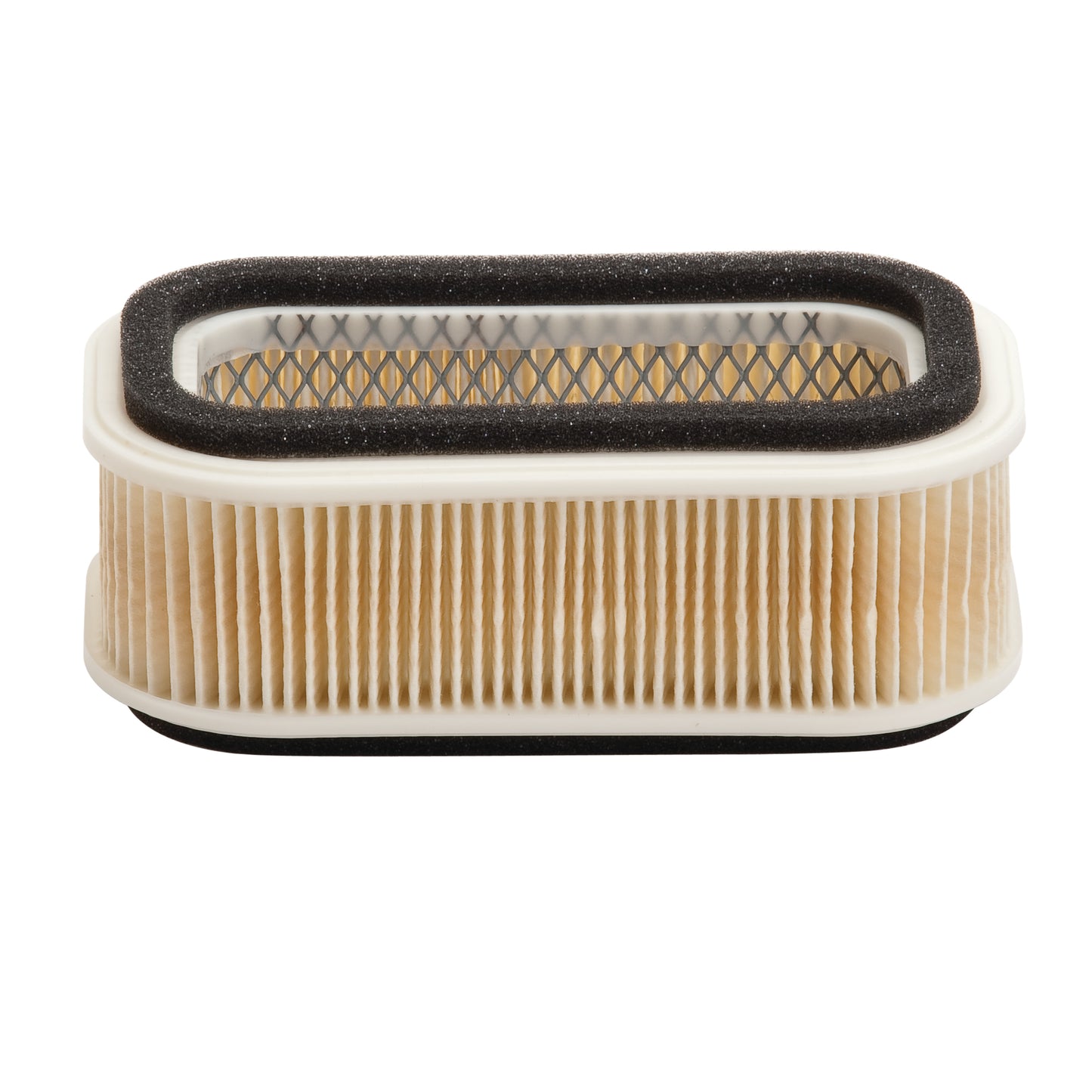 Air Filter for Kawasaki 11013-2139, 11013-2204