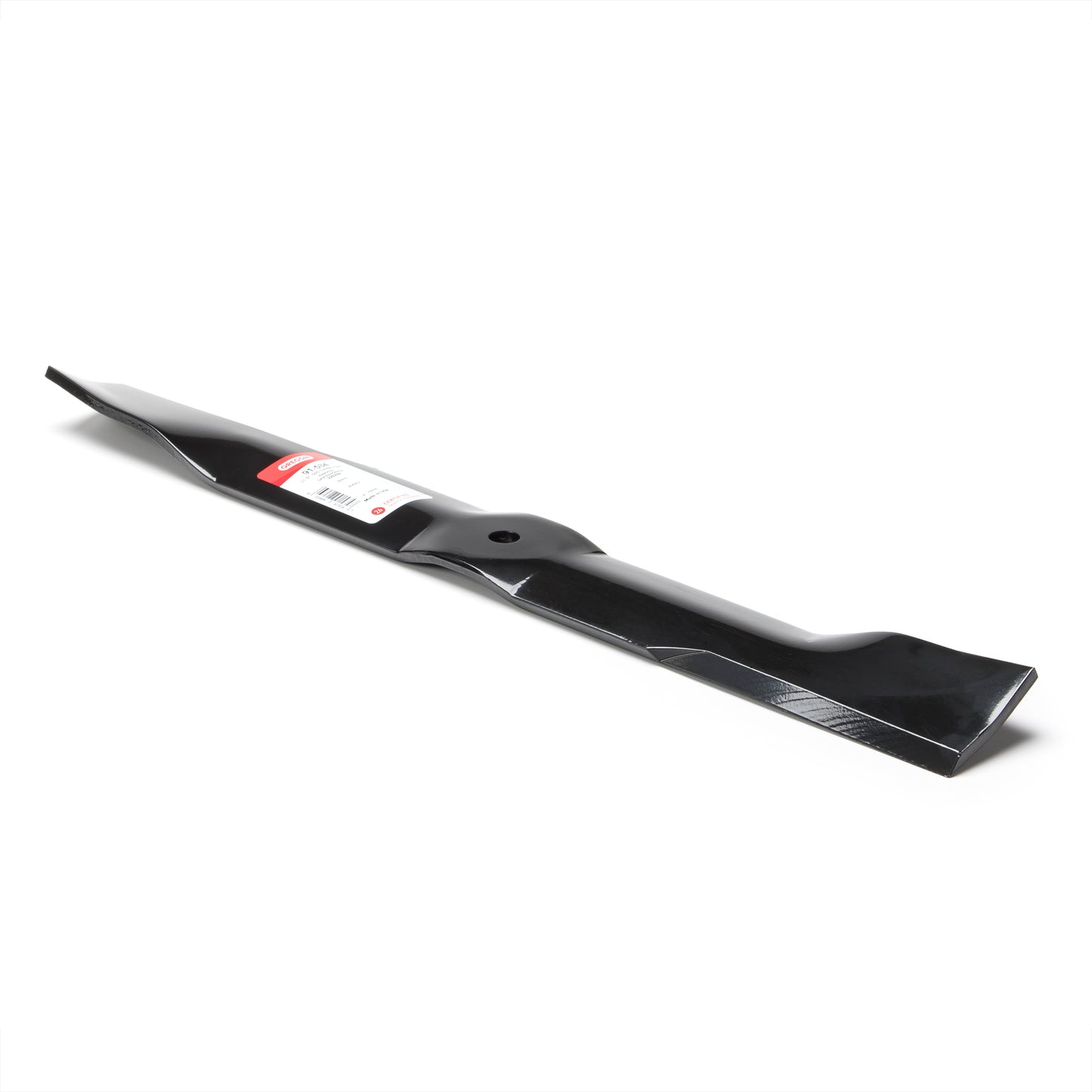 Mower Blade for Grasshopper 320244