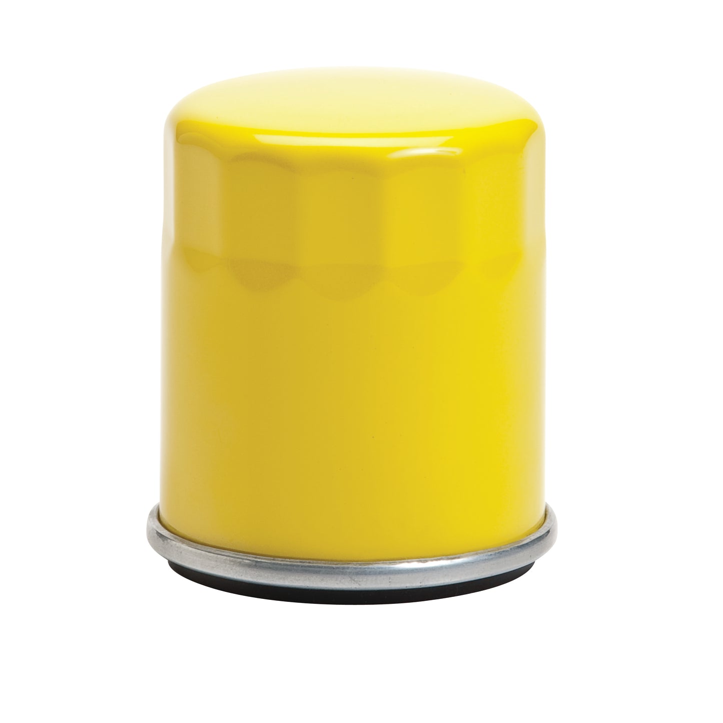 Oil Filter for Briggs & Stratton 795990