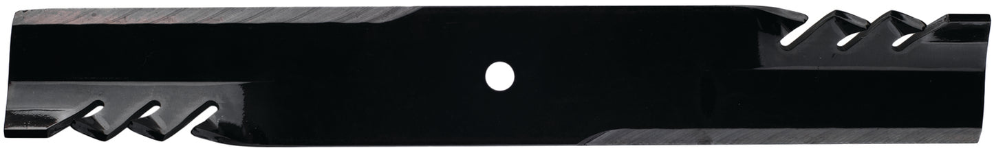 G6 Gator Mulcher Blade 18-5/8" Kubota 70000-25004