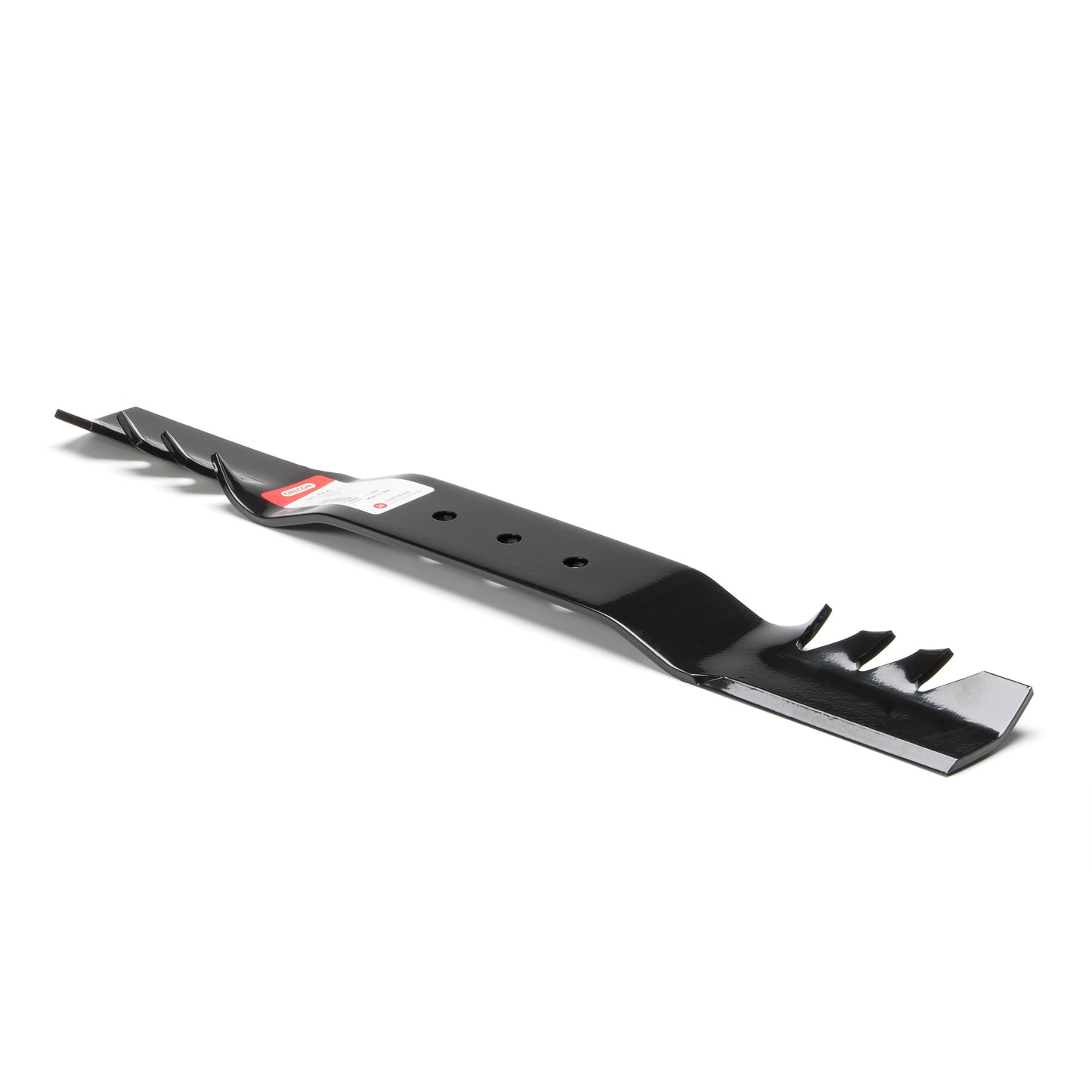 G3 Gator Mulcher Blade 20-1/2" Swisher 20186