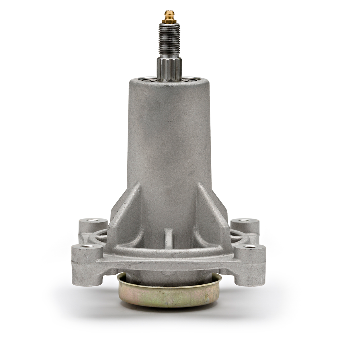 Riding Mower Spindle Assembly for Husqvarna 532187292