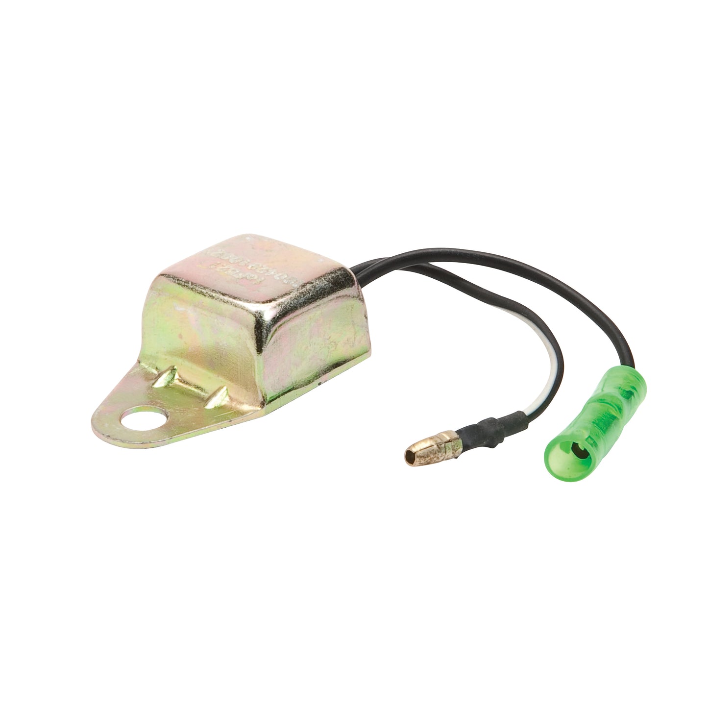 Oil Alert Diode Assembly for Honda 34150-ZH7-003
