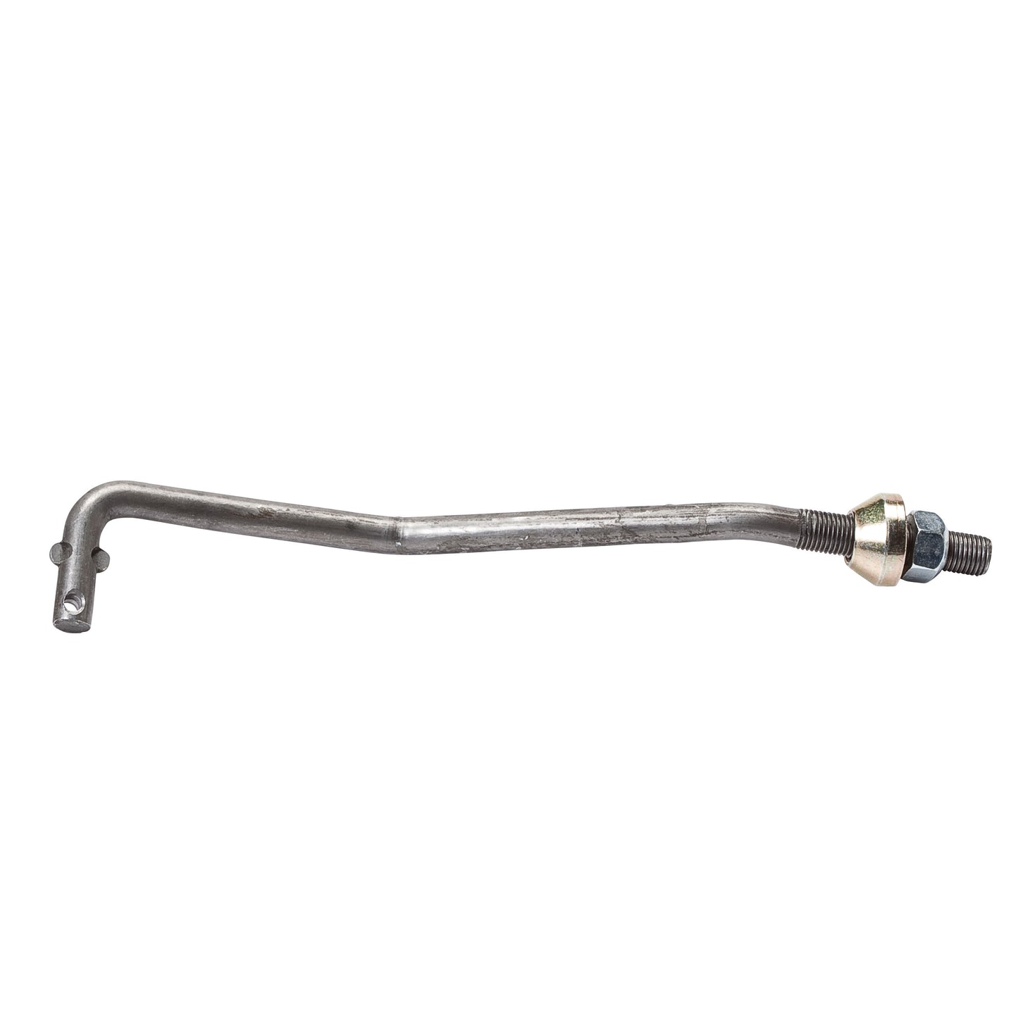 Lift Link Left Hand for AYP 151141