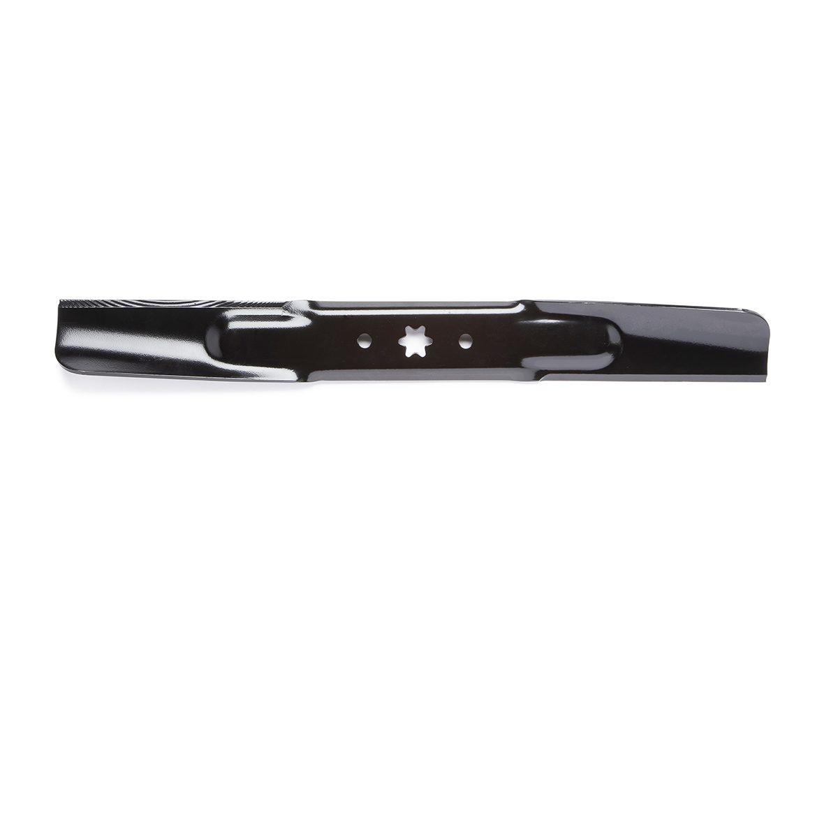 Mower Blade for MTD 742-04312