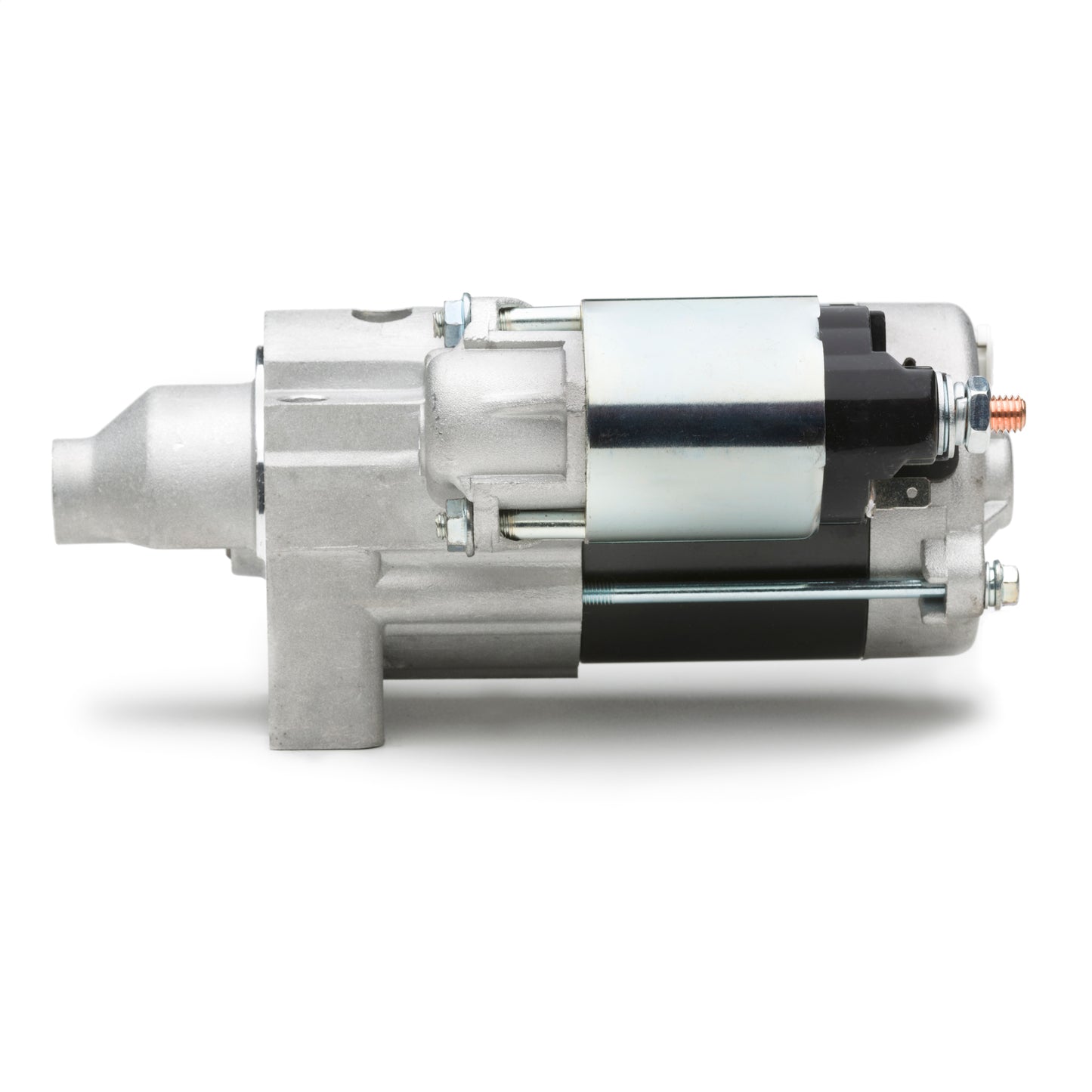 Electric Starter Motor for Kawasaki 21163-7026