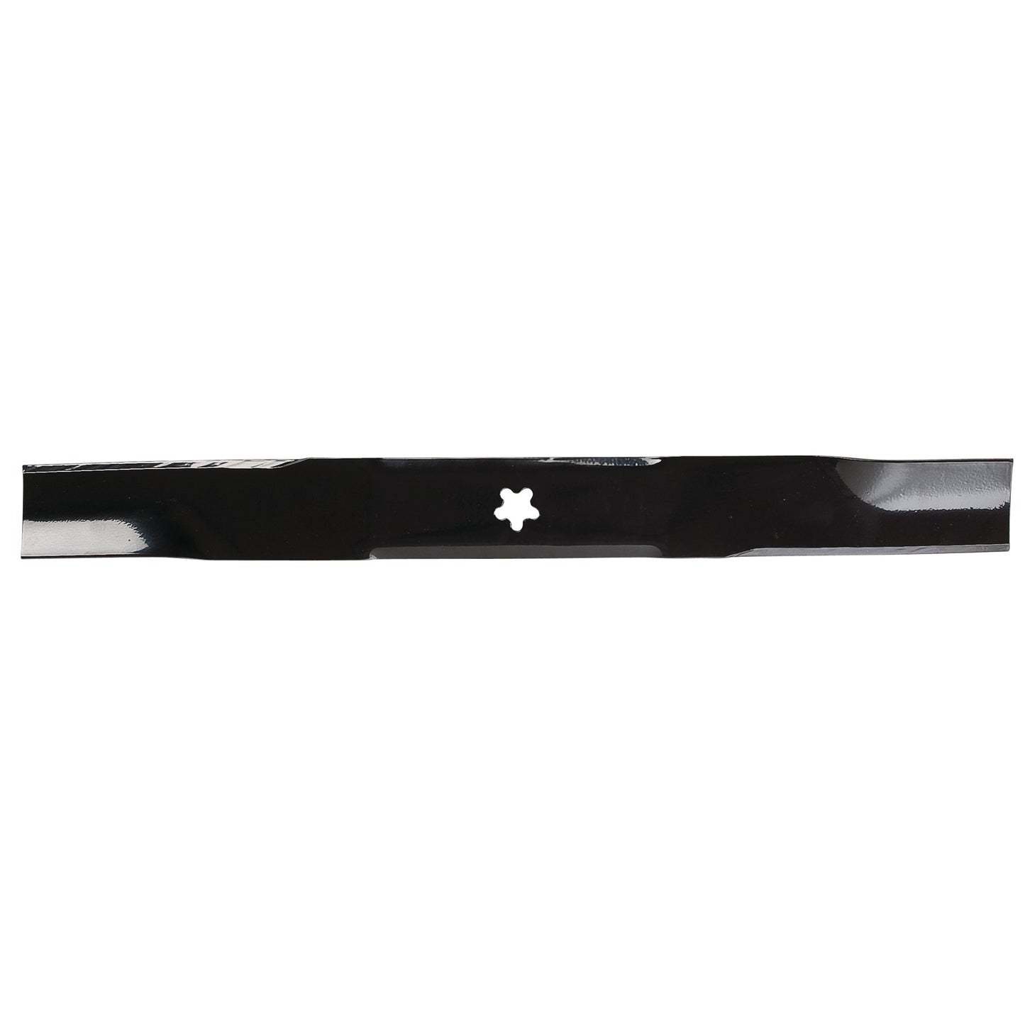 Mower Blade for Husqvarna 574870801
