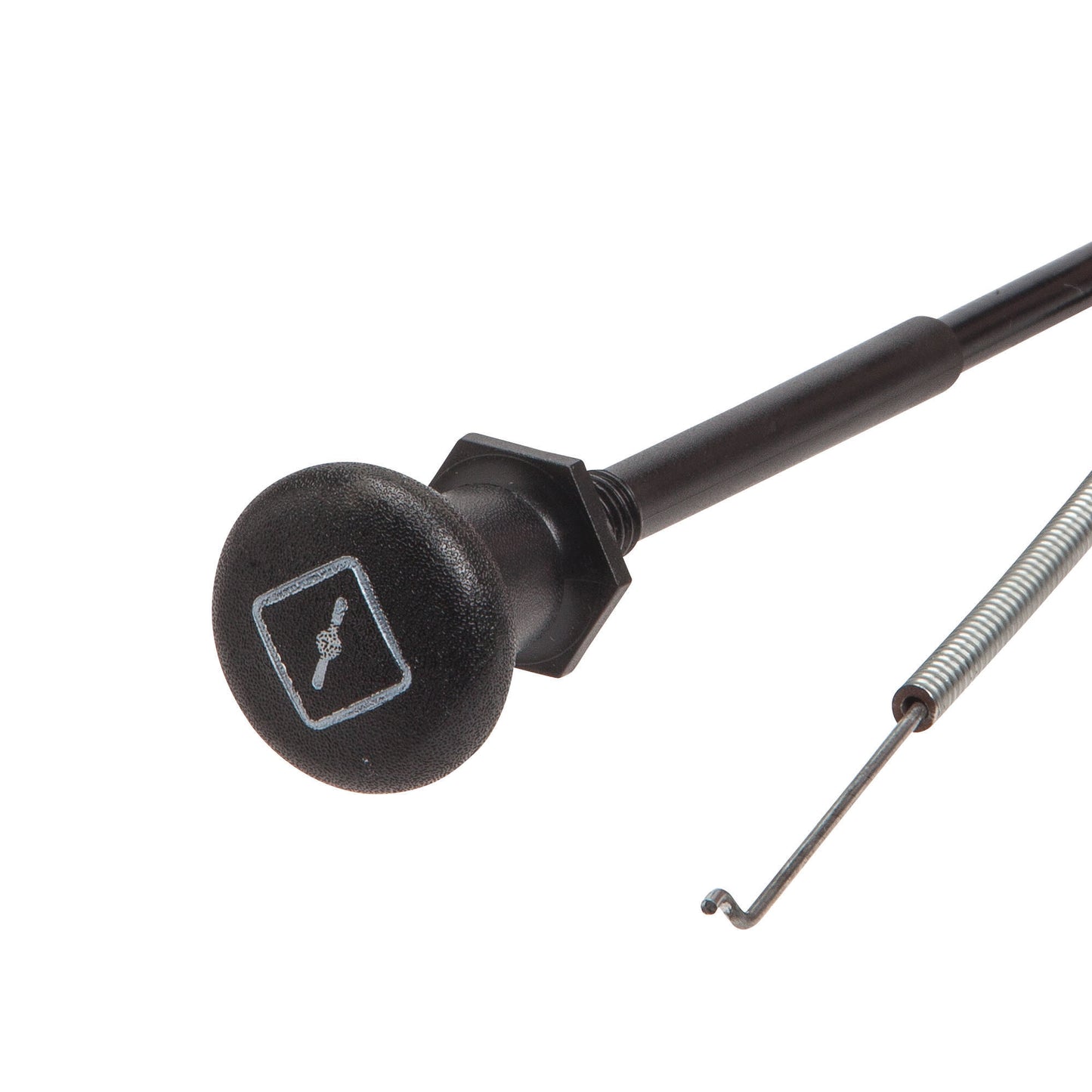 Engine Choke Cable for Cub Cadet 9461085A