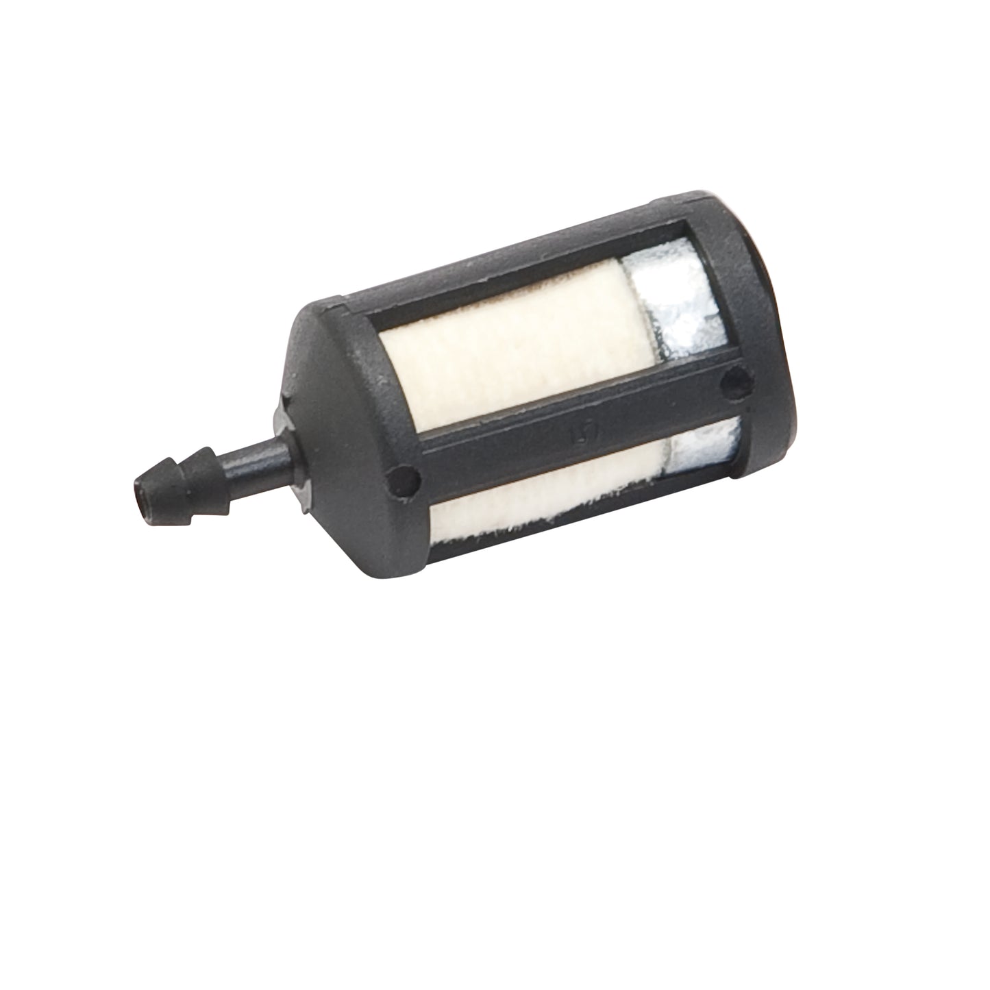 Fuel Filter for Zama ZF3