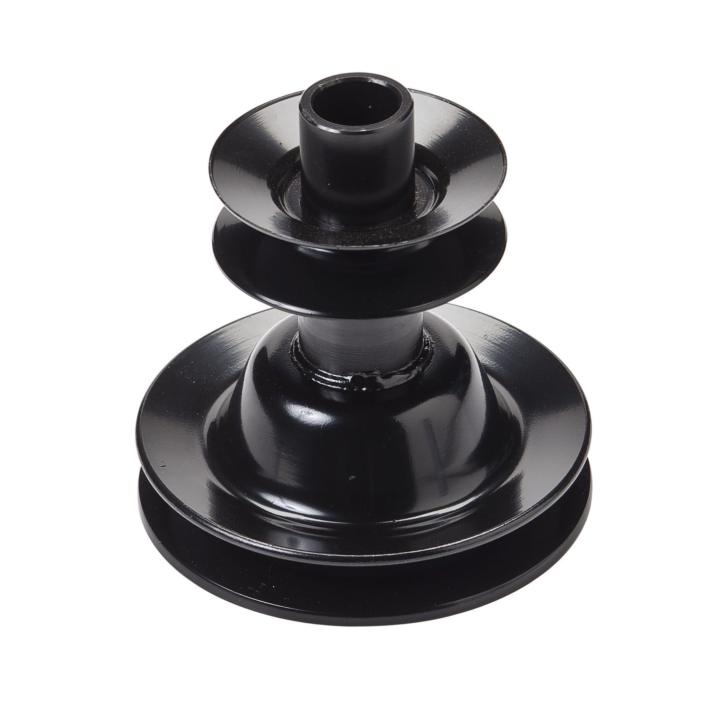 Engine Pulley for MTD 756-0488, 753-0635