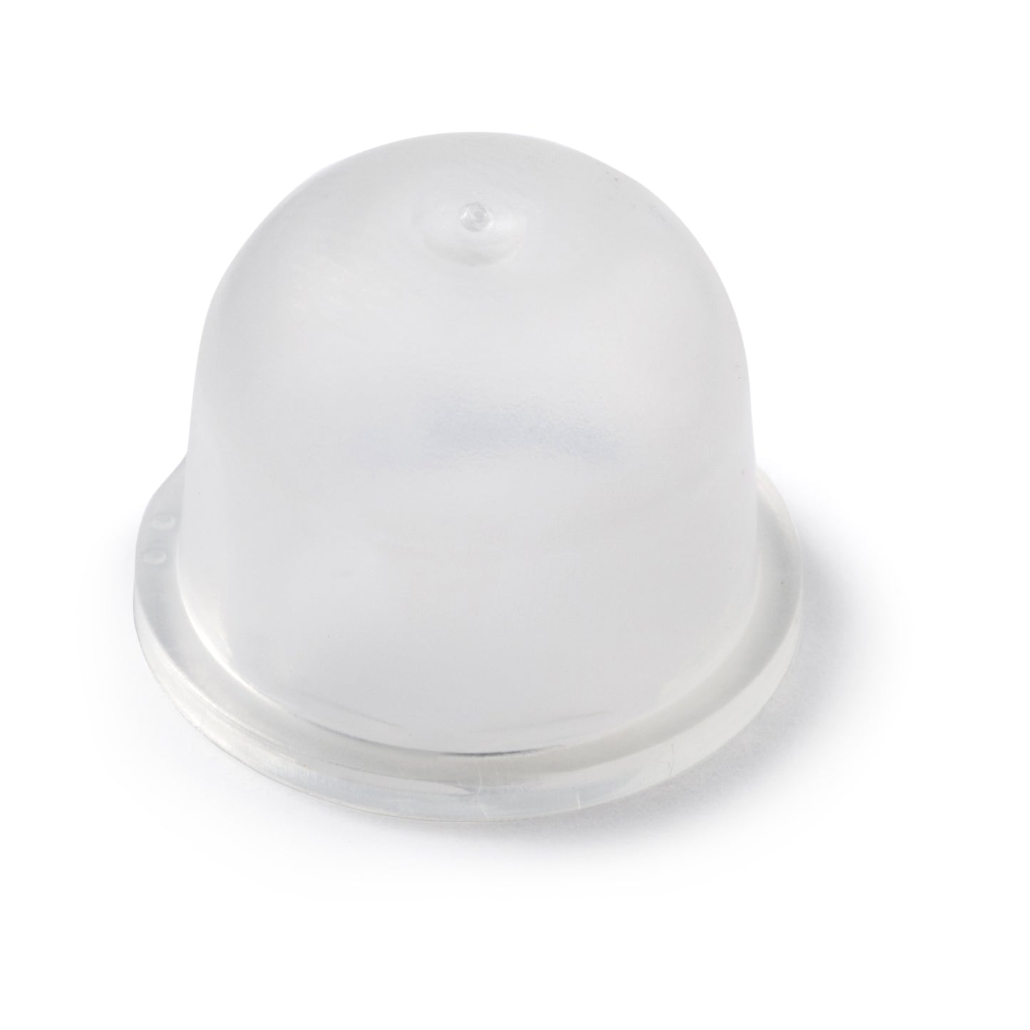 Primer Bulb for Walbro 188-12