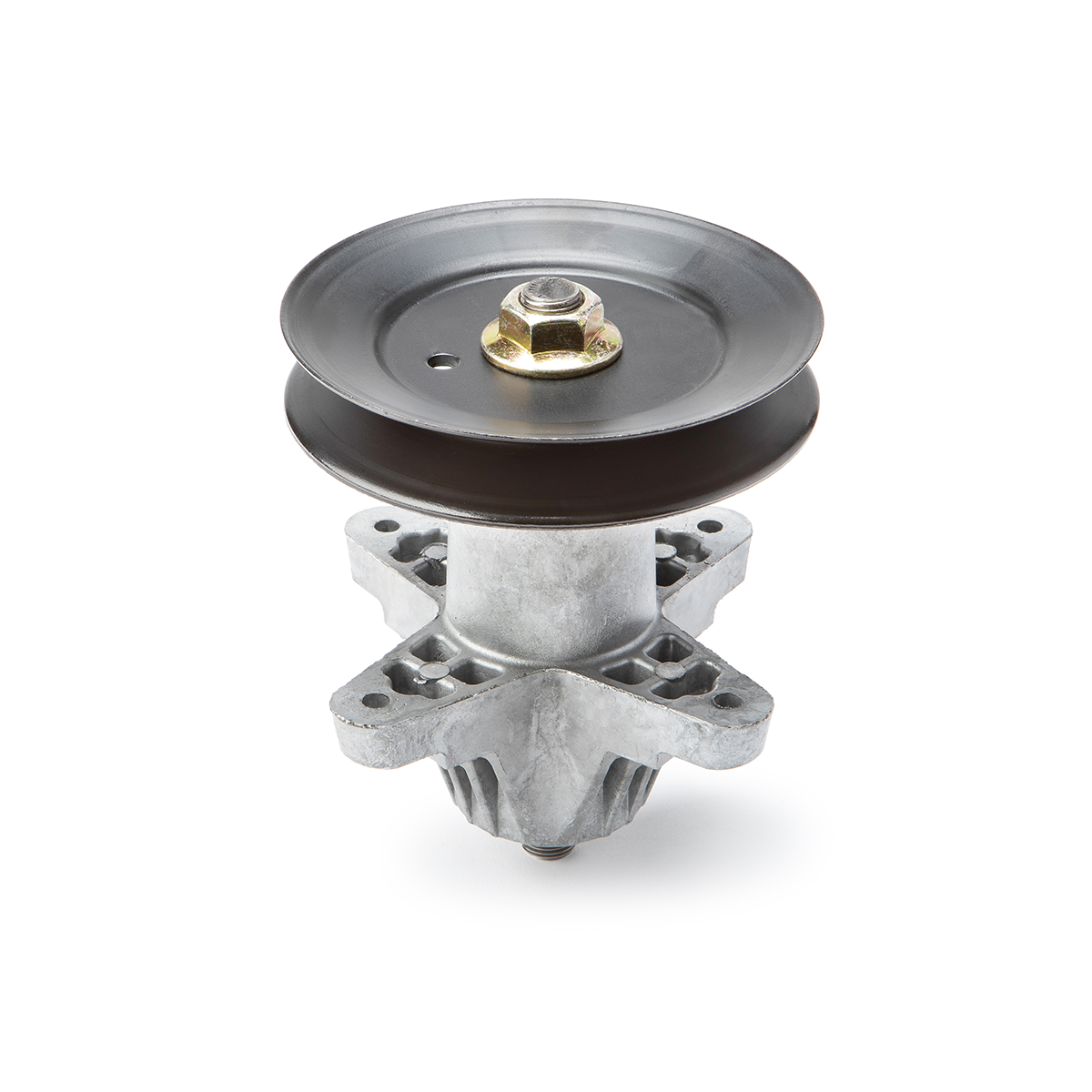 Riding Mower Spindle Assembly for Cub Cadet 918-05137