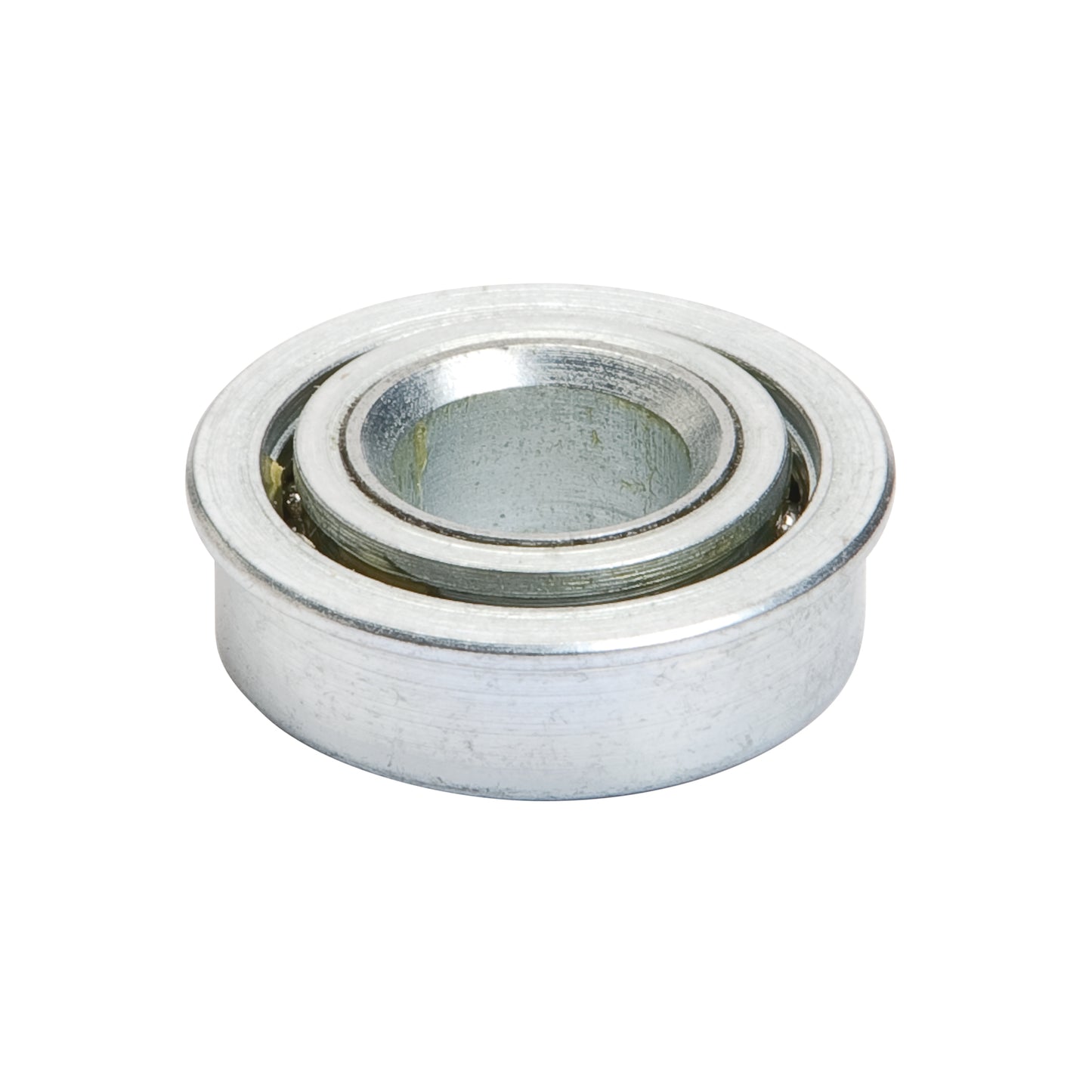 Flanged Wheel Bearing for Grasshopper 120050