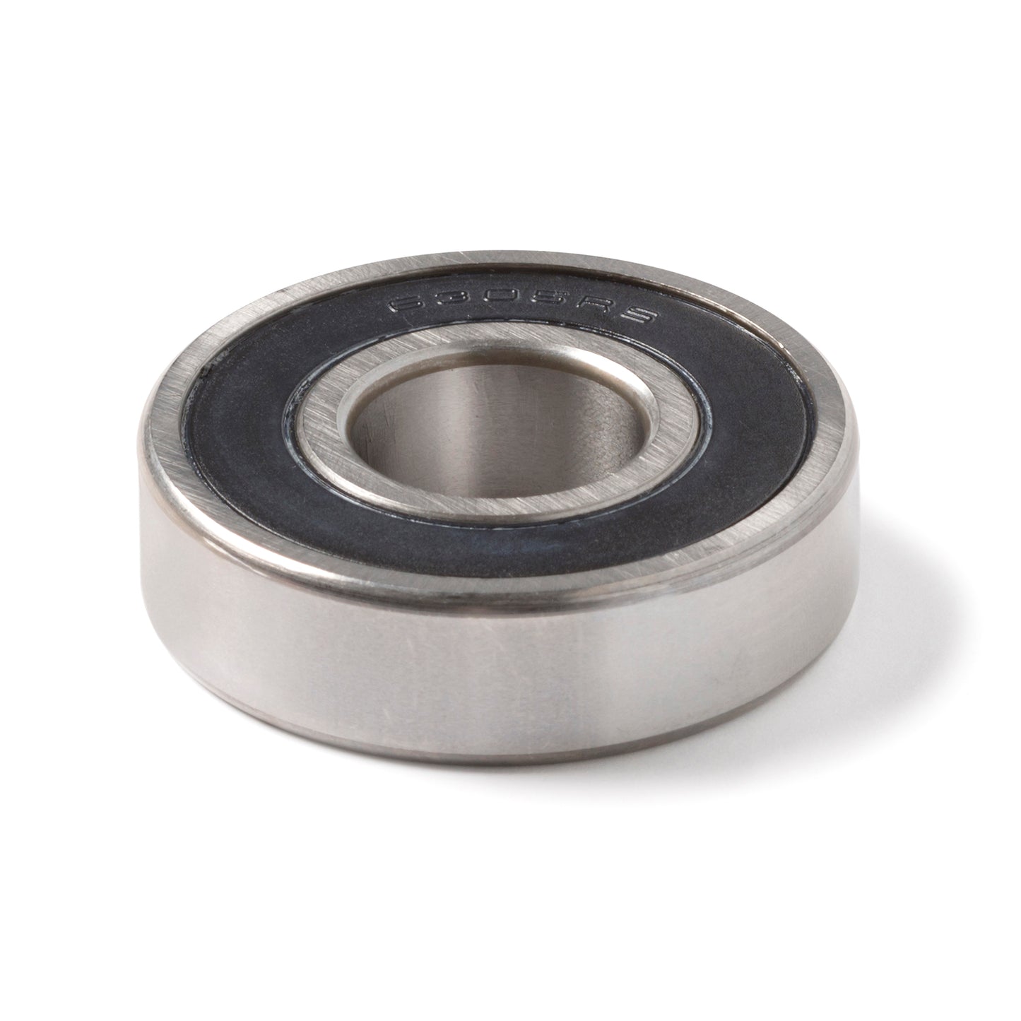 Bearing for Bobcat 35008N