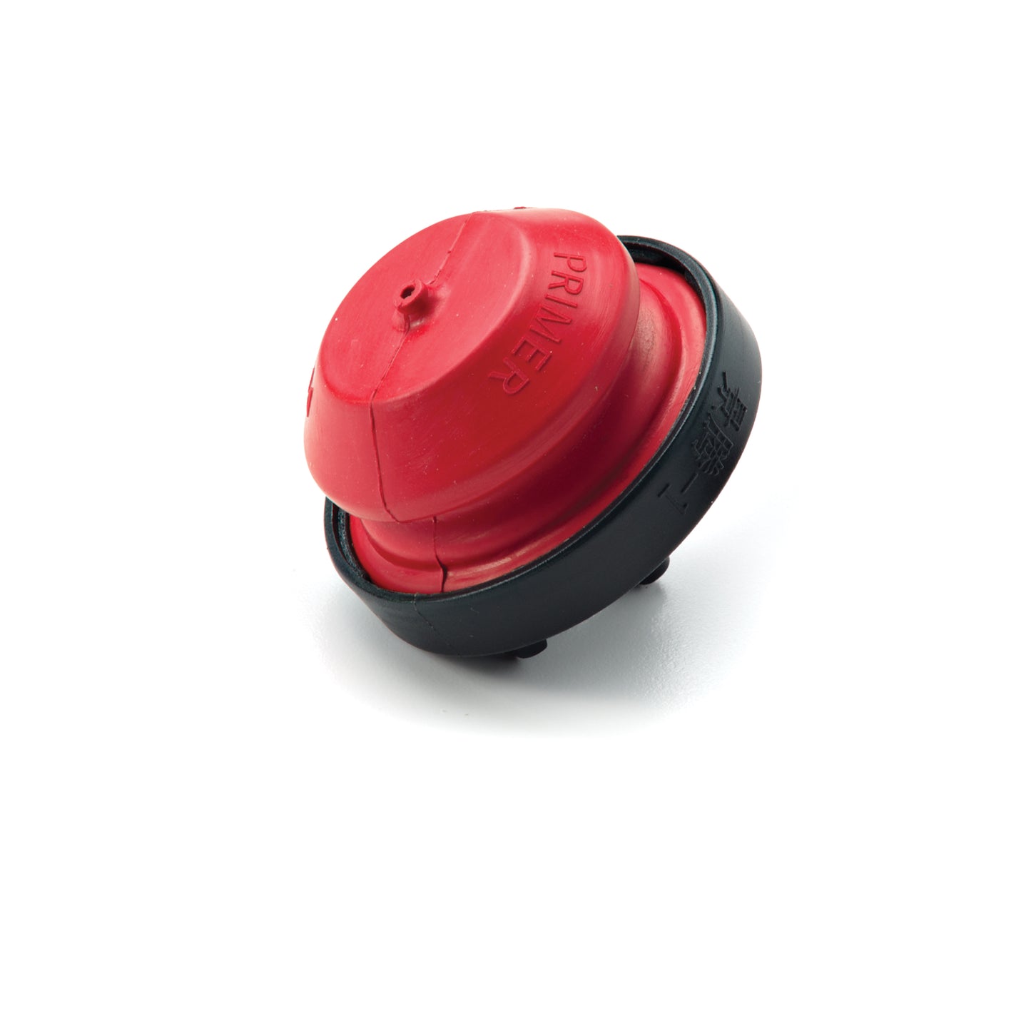 Primer Assembly for MTD 951-10639A