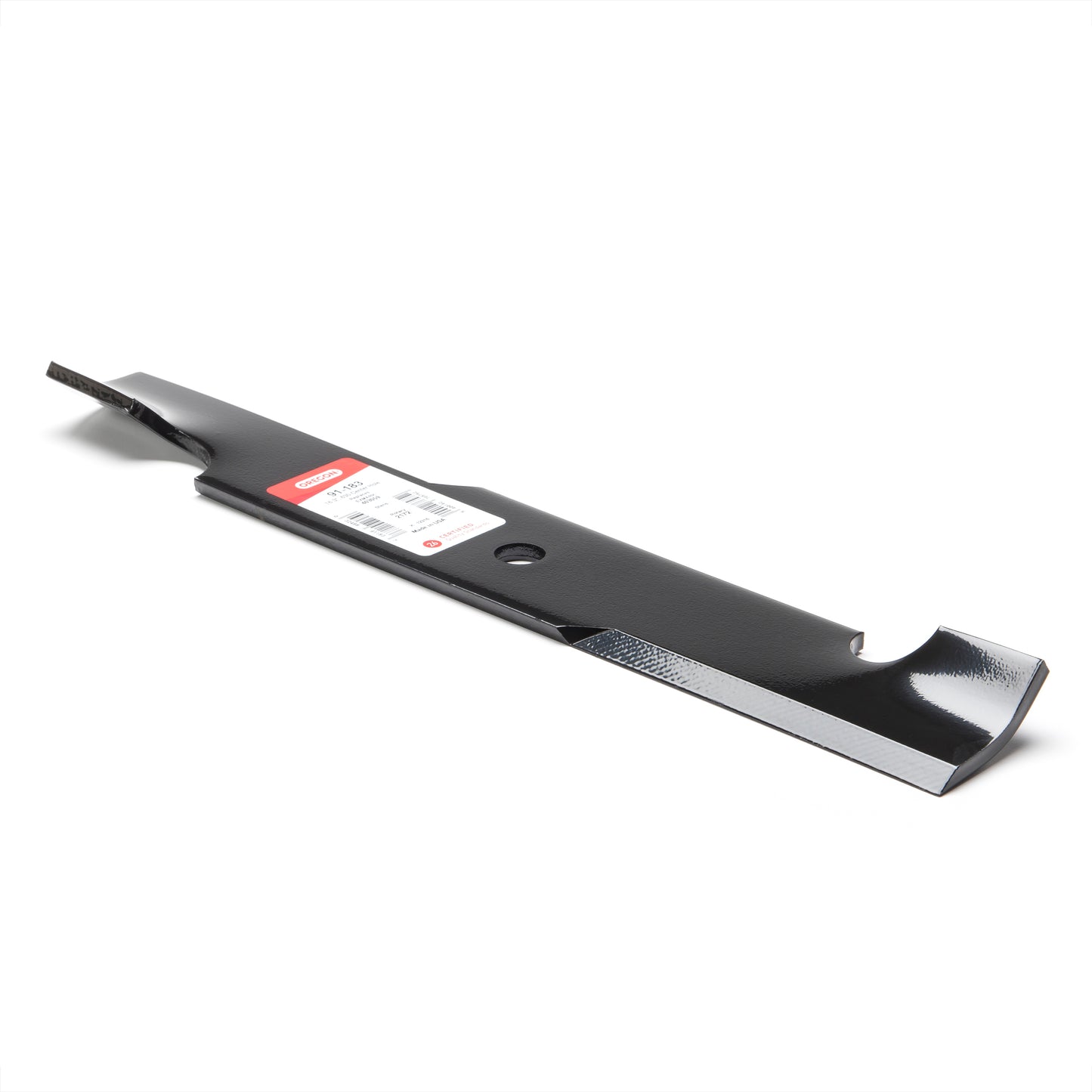 Mower Blade for Exmark 103-2527