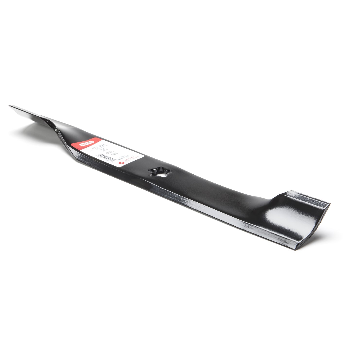 Mower Blade for AYP 173920