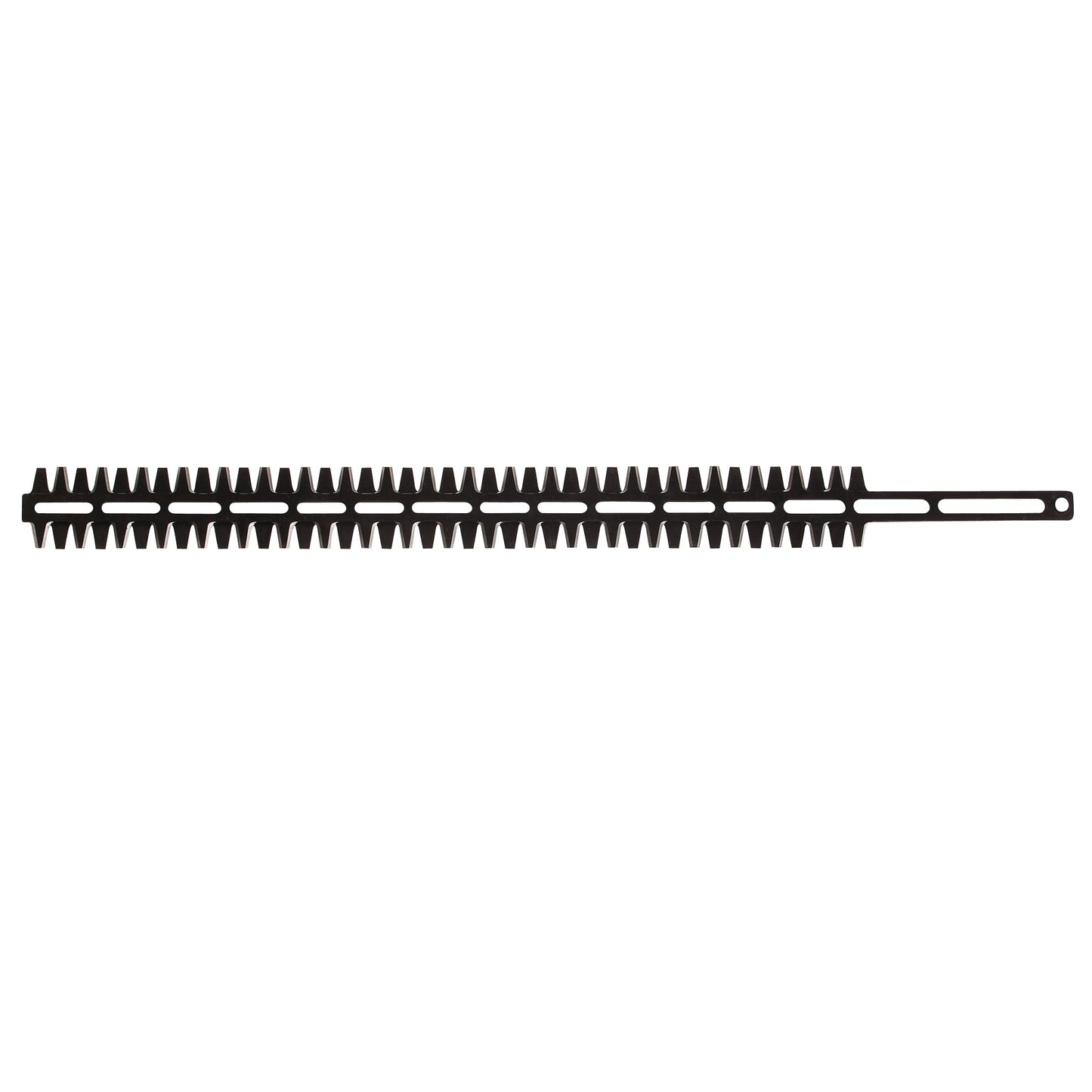 Hedge Trimmer Blade Set for Stihl 4237-710-6052