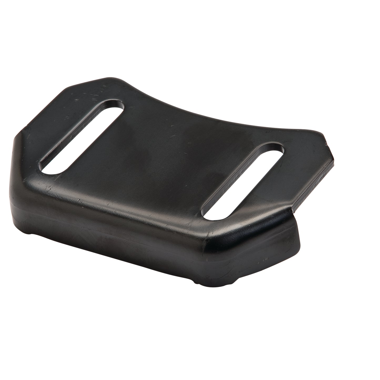 Snow Blower Skid for MTD 05002