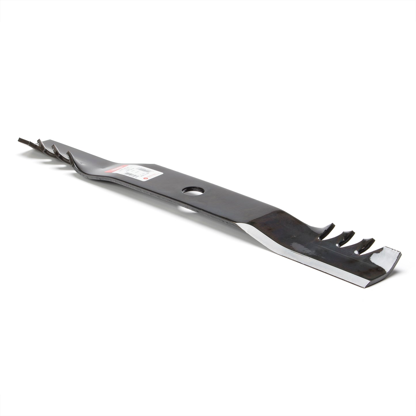 G6 Gator Mulcher Blade 24-1/2" Kubota 70000-25002