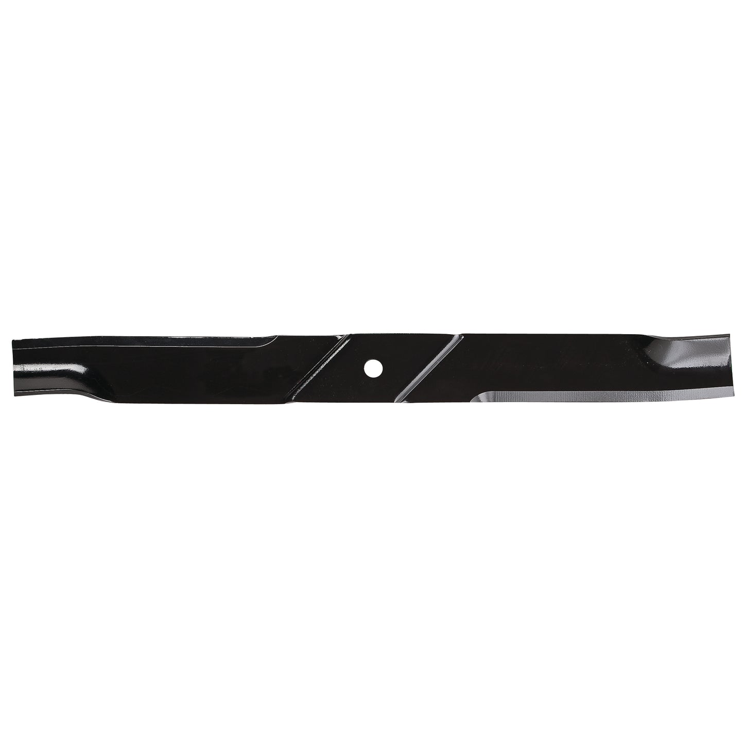 Mower Blade for Dixie Chopper 30227-74X