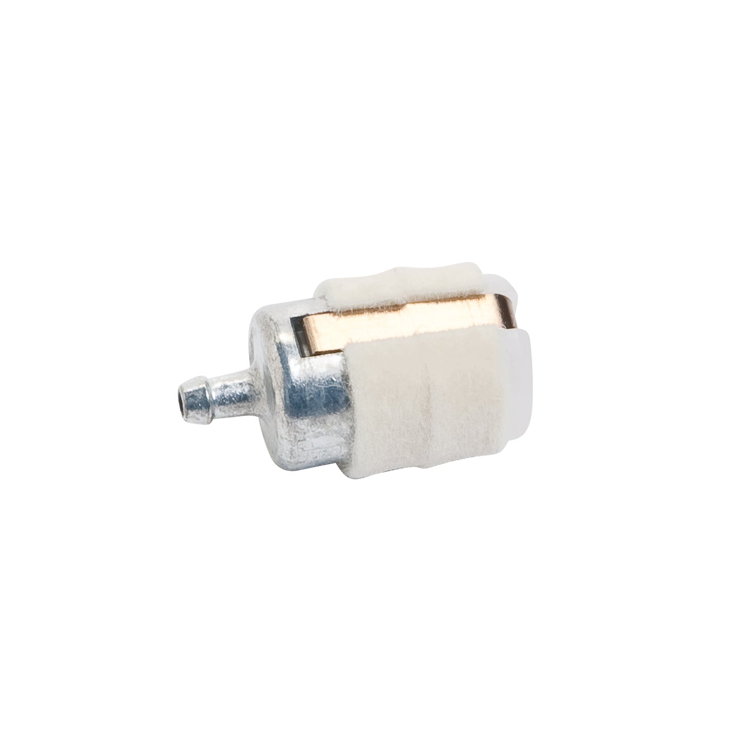 Fuel Filter for Walbro 125-528