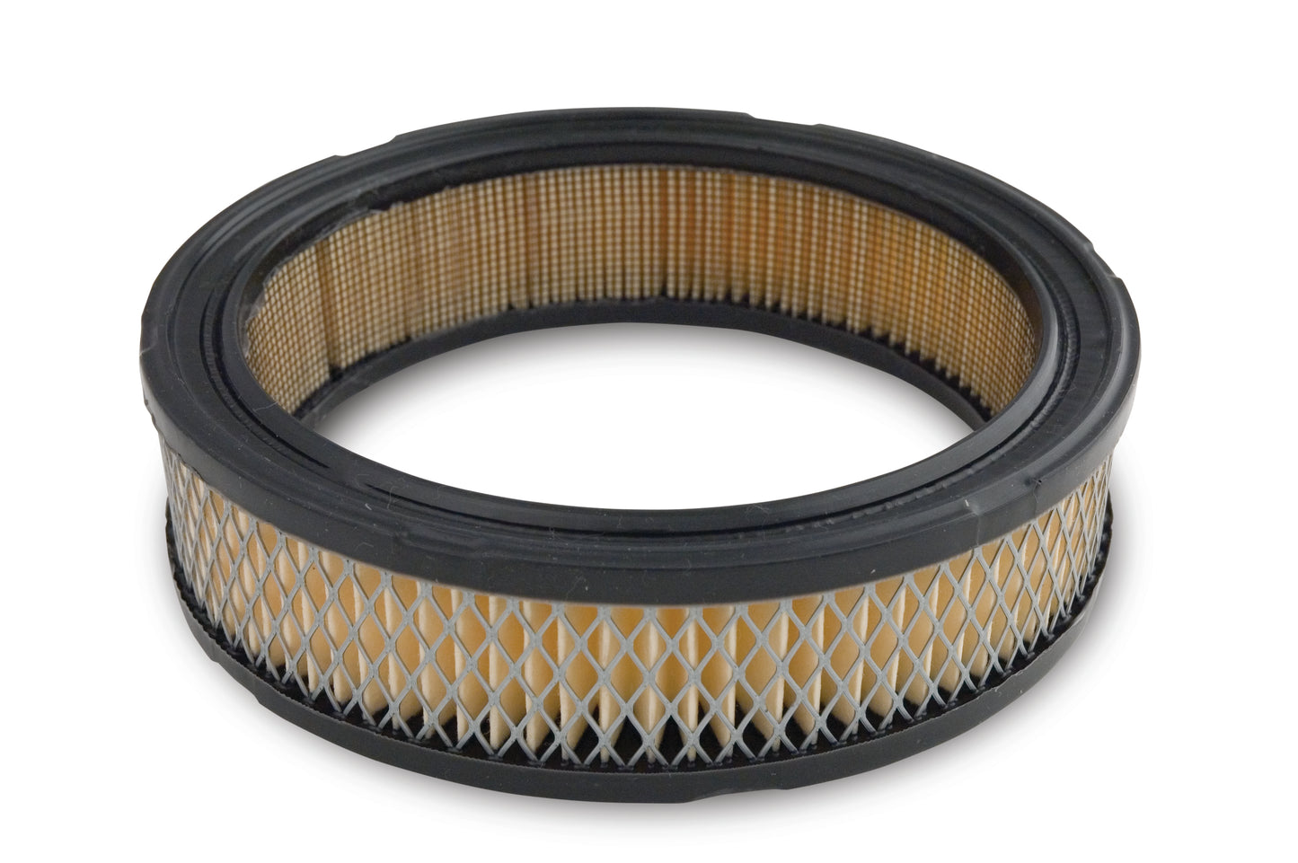 Air Filter for Kohler 4708301-S1