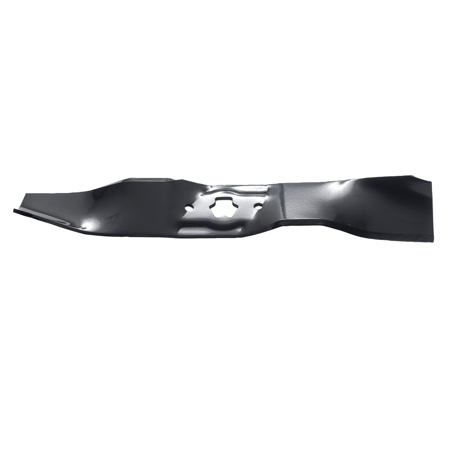 Mower Blade for Bolens 742-0612