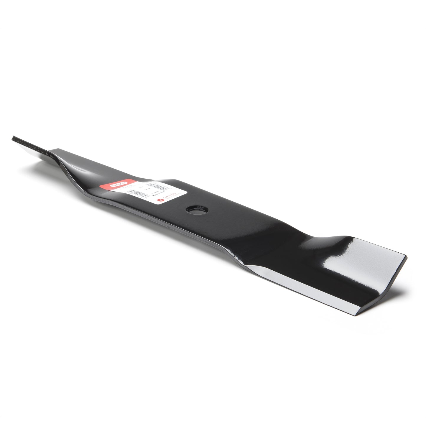 Mower Blade for Cub Cadet 1005336P